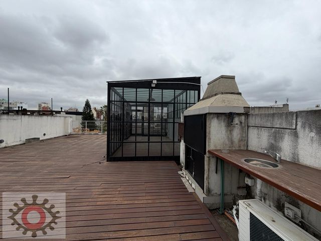 place photo 46