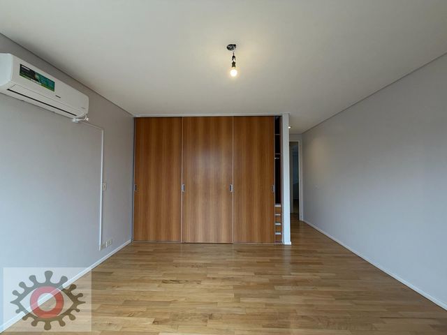 place photo 64