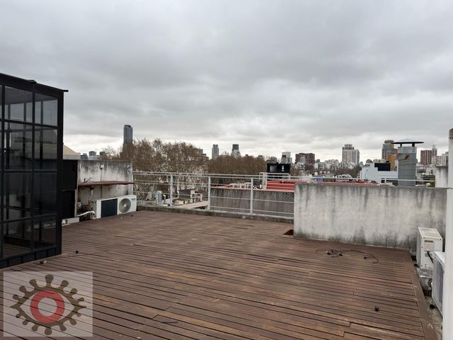 place photo 51
