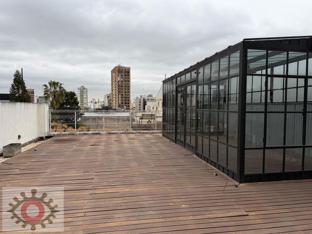 place photo 58