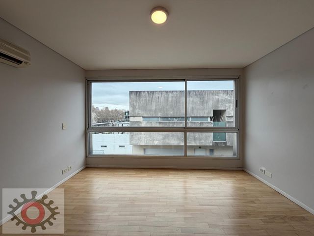 place photo 60