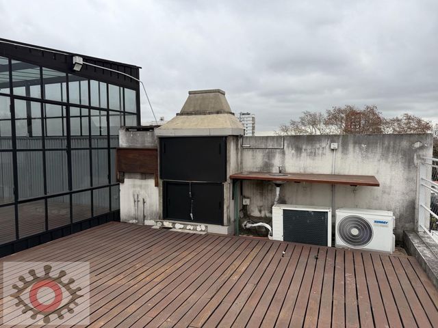 place photo 55