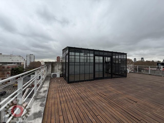 place photo 49