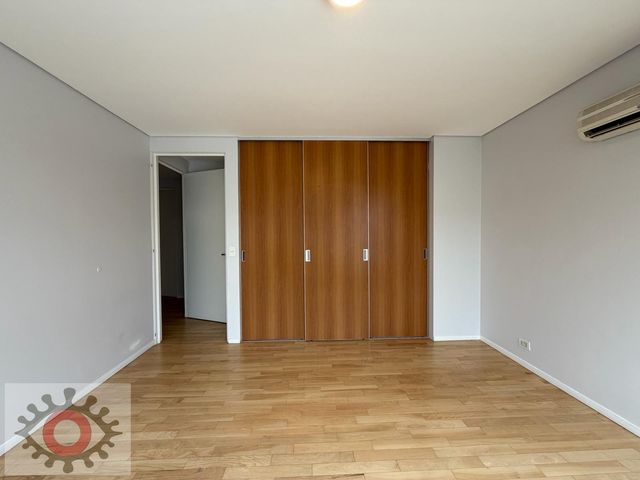 place photo 59