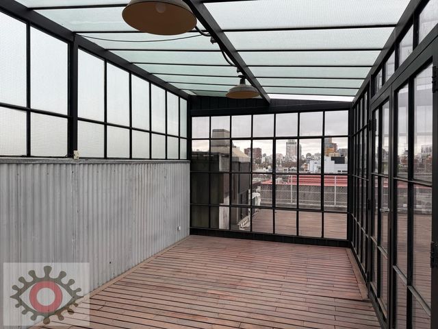 place photo 41