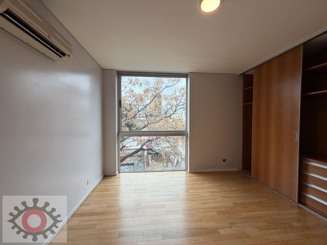 place photo 75