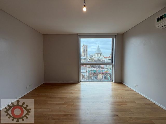 place photo 63