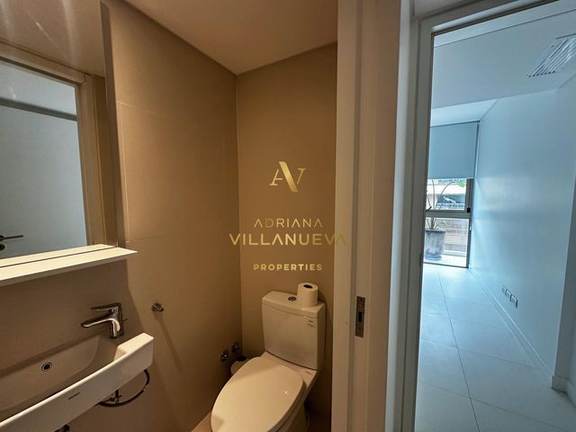 place photo 45
