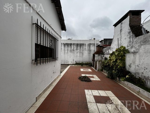 place photo 15