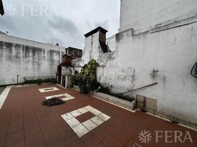 place photo 14