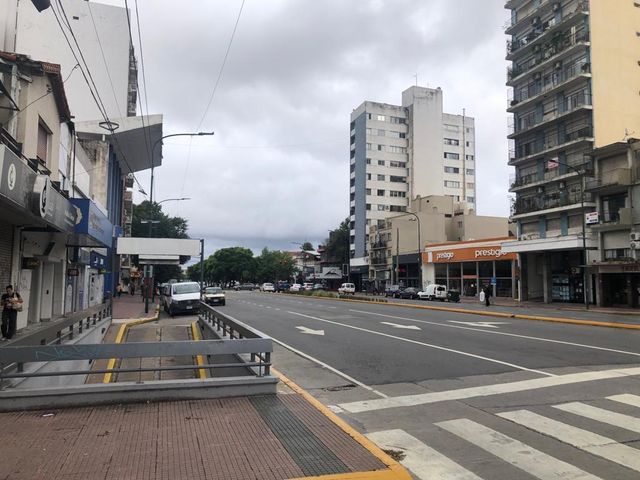 place photo 11