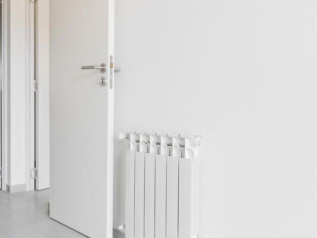 place photo 68