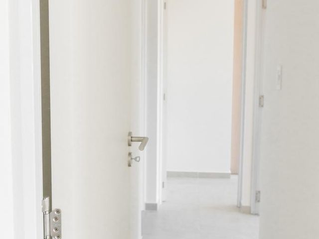 place photo 69
