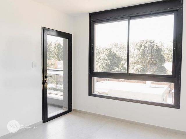 place photo 62