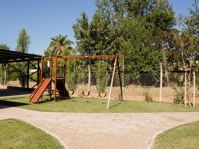place photo 54