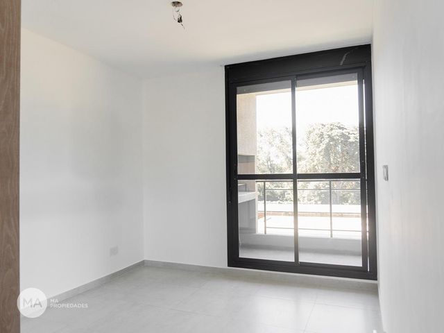 place photo 61