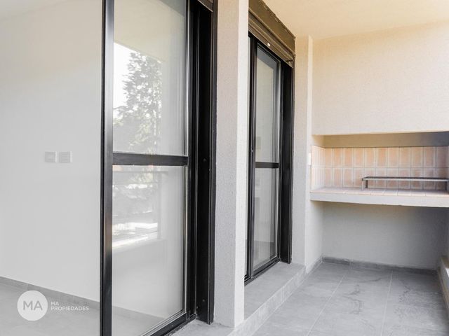 place photo 71