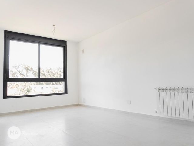 place photo 70