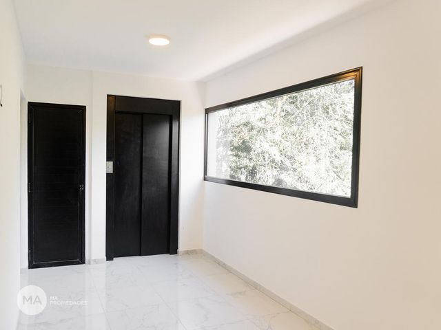 place photo 63