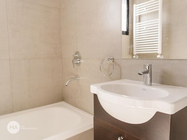 place photo 76