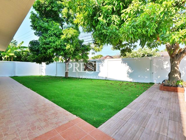 place photo 33