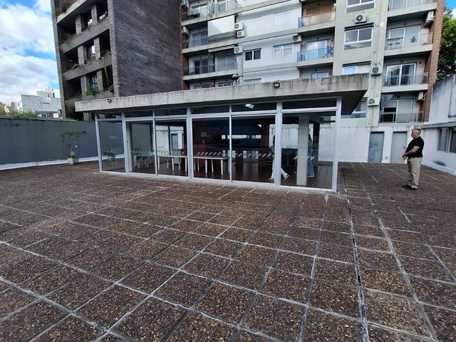 place photo 20