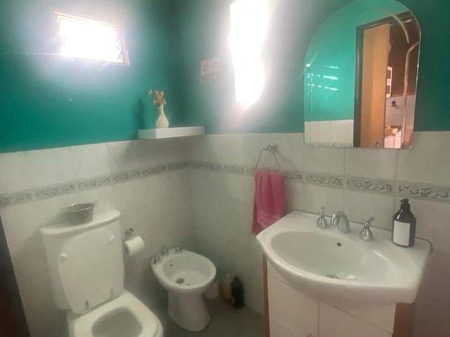 place photo 28