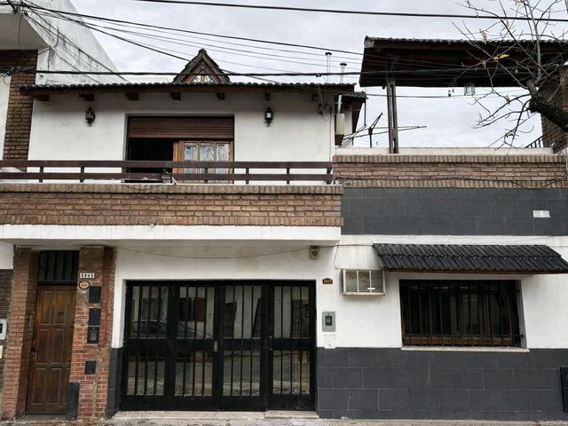 place photo 21