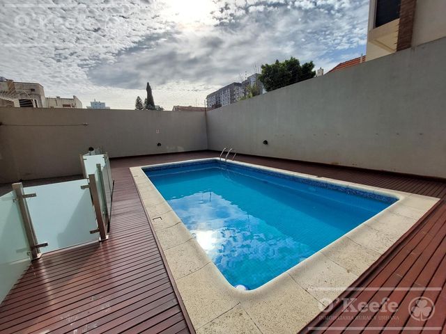 place photo 26