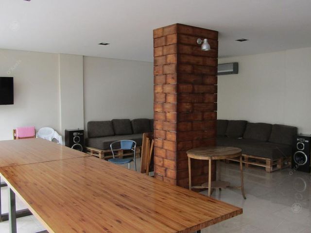 place photo 36