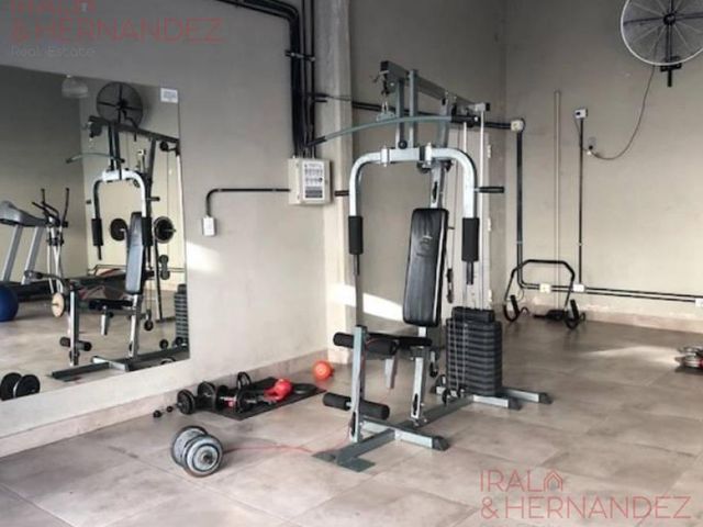 place photo 32