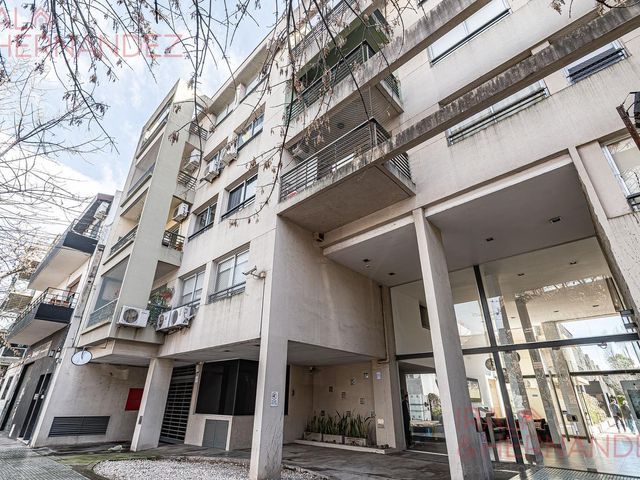 place photo 37