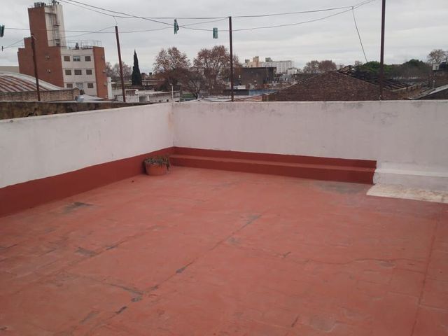 place photo 15