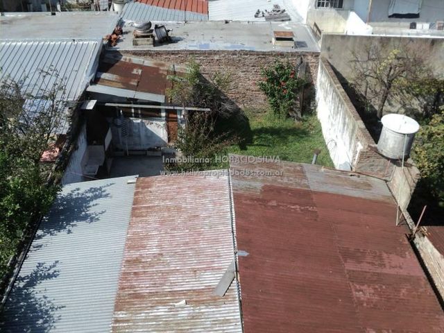 place photo 18