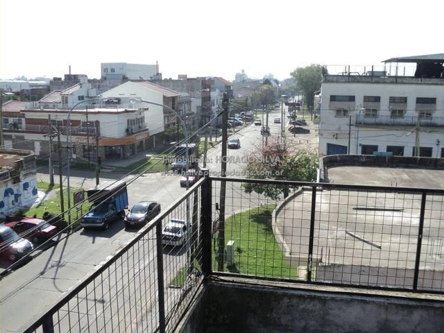 place photo 20