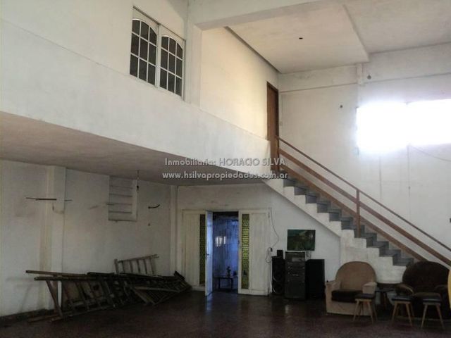 place photo 10
