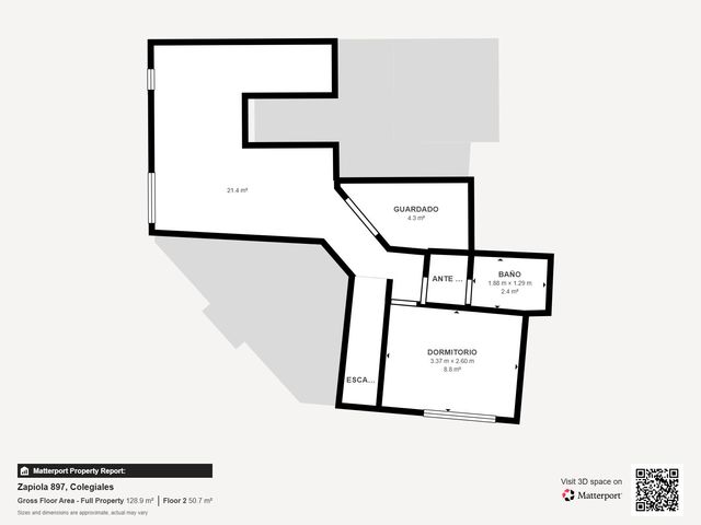 place photo 25