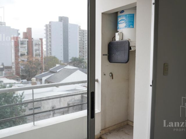 place photo 27