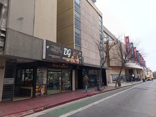 place photo 25
