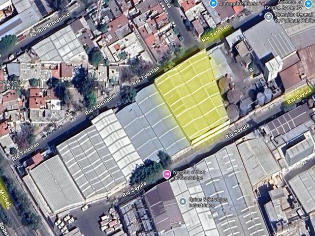 place photo 10