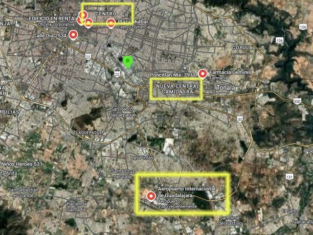 place photo 7