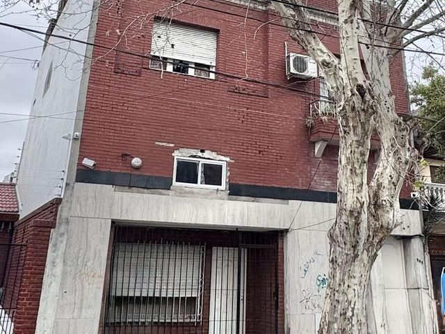 place photo 20
