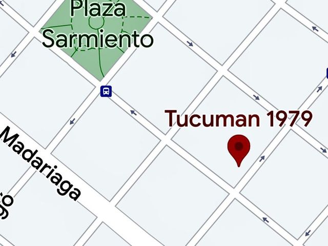 place photo 23