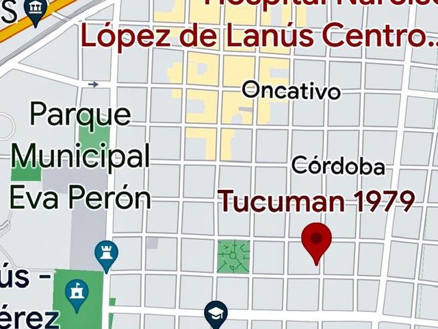 place photo 22
