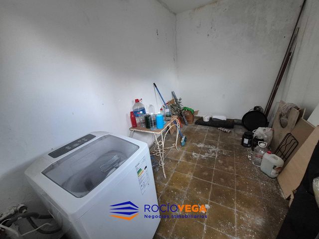 place photo 36