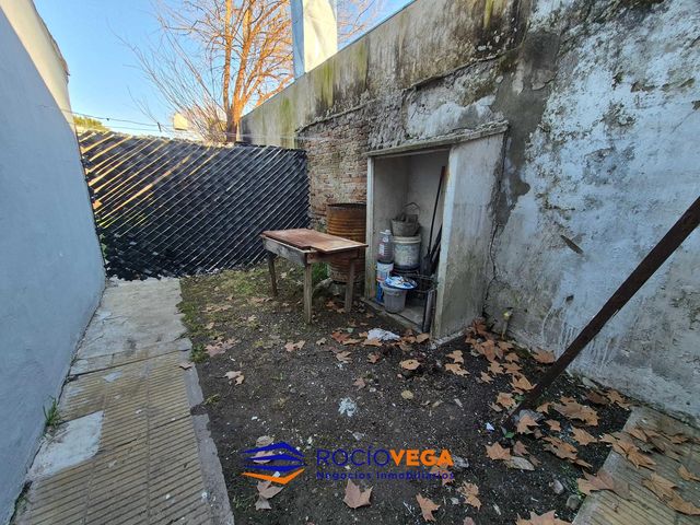 place photo 25