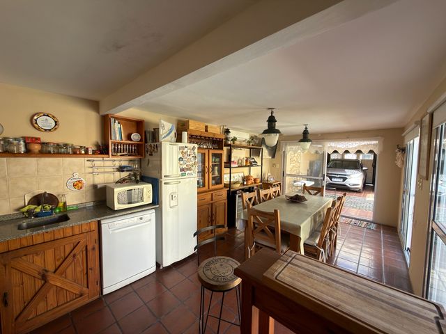 place photo 46