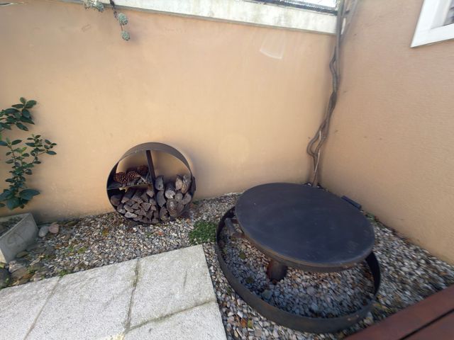 place photo 42