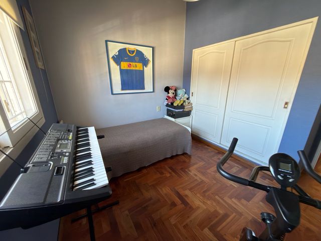 place photo 29