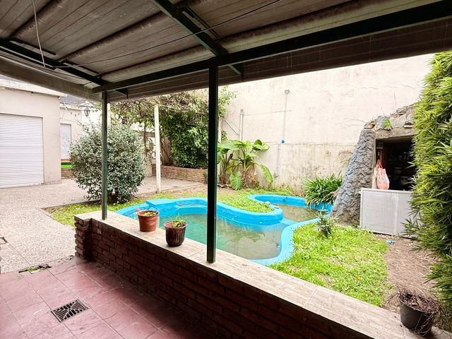 place photo 27